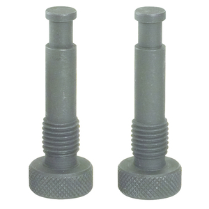 Juego 150,3000 Tensores y correas de 10-12mm de diámetro - Product Image 1