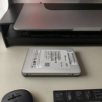Nouveau lecteur à semi-conducteurs Inspur 480G SATA SSD petite capacité interne pour application serveur en stock