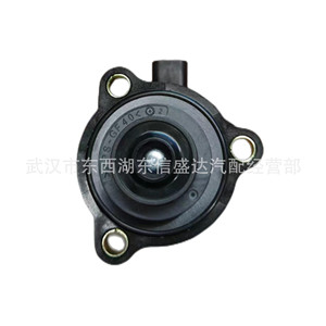 โซลินอยด์วาล์วควบคุมเทอร์โบบูสต์ Peugeot Citron 1.6T รุ่น YL01762380 มาตรฐานไอเสียจีน VI อะไหล่ทดแทน - Product Image 3