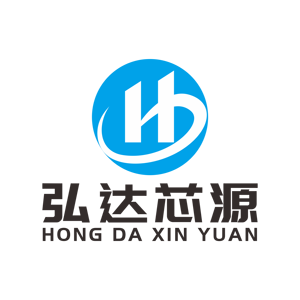 (Chip IC mạch tích hợp ban đầu mới) irf8714trpbf - Product Image 5