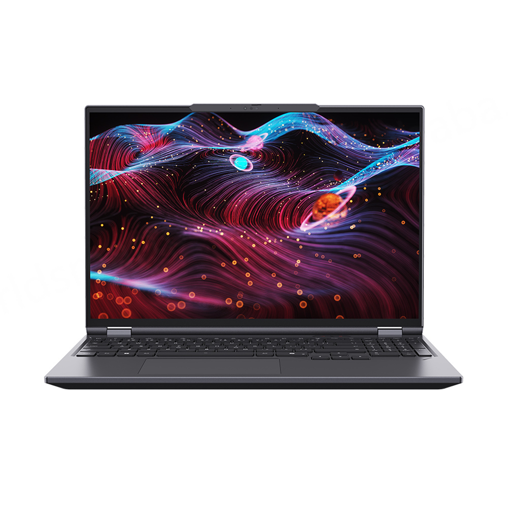 CHUWI GemiBook Plus 15.6'' Laptop Intel N100 8GB RAM 256GB SSD Windows 11 Intel N100 (Upto 3.4GHz) WIFI 6