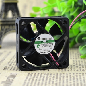 Baru asli murah B35502-35 otomatisasi produk diprogram <span class=keywords><strong>Logic</strong></span> PLC Controller - Product Image 1