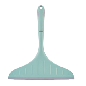 Nhà Máy Giá thấp cửa kính cửa sổ sạch <span class=keywords><strong>squeegee</strong></span> tầng làm sạch gạt nước gạt - Product Image 2