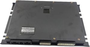 Controlador 543-00055 543-00055A E-EPOS Compatible con Excavadora S225LC-V DH225-5 Solar225LC-V, Repuestos - Product Image 2