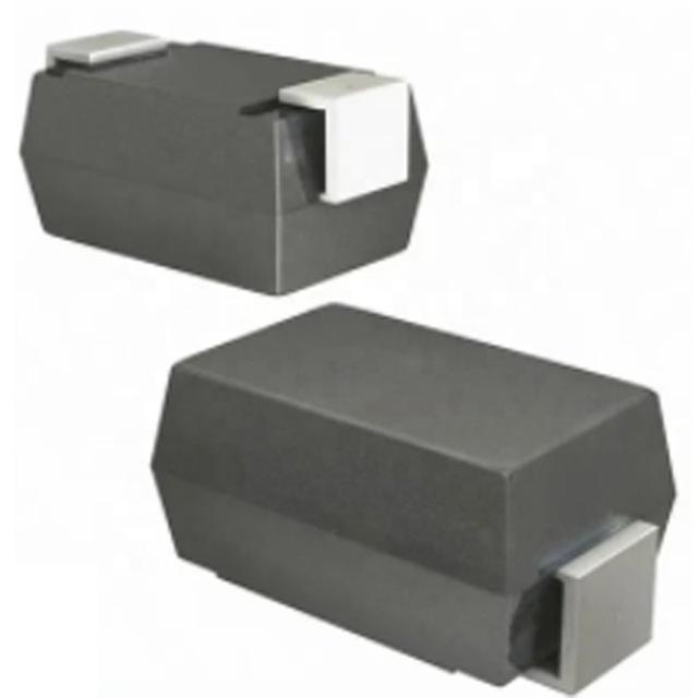 MBR2H100SFT3G 2A 100V Schottky Rectifier SOD-123FL