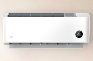 For NEW Mijia Natural <b>Split</b> <b>Air</b> <b>Conditioner</b> KFR-26GW/V1A1 Variable Frequency DC Powered Energy-Saving Household Use - Product Image 4