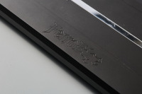 Keyboard Berkabel dengan Proyeksi Laser, Pilihan Sumbu Magnetik dan Sakelar Mekanis untuk Gaming dan Kantor