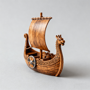 Kits de Modelos de Resina Decorativa de Poliresina y Figuras de Acción de Resina de la Serie <span class=keywords><strong>Anime</strong></span> para Juegos, Cosplay y Mercancía de la Comunidad de Fans en Todo el Mundo - Product Image 3