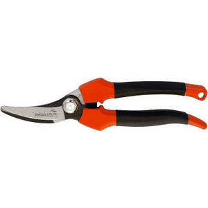 Tijeras de Corte de Acero de 175 mm - Product Image 1