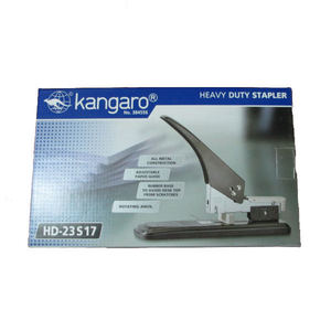 <span class=keywords><strong>Prix</strong></span> de gros 24/6 26/6 plastique métal <span class=keywords><strong>bureau</strong></span> étudiant papier <span class=keywords><strong>agrafeuse</strong></span> HP-45 <span class=keywords><strong>bureau</strong></span> <span class=keywords><strong>agrafeuse</strong></span> - Product Image 6