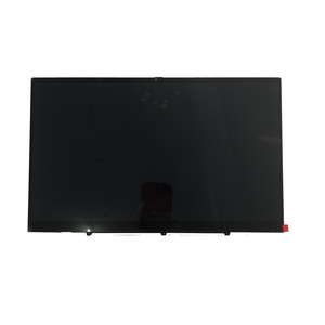 Pour Lenovo Yoga C740 14 FHD écran tactile Lcd avec assemblage de lunette Lcd 5D10S39587 - Product Image 1