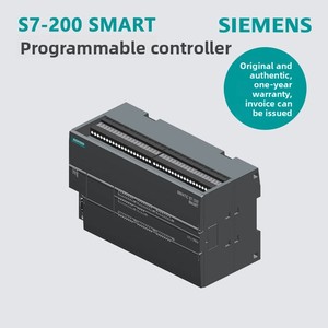 <span class=keywords><strong>Siemens</strong></span> SPS S7-1200 Analoge in gangs modul 6 ES7 231-5QF32-0XB0 Stabile elektronische Komponenten - Product Image 2