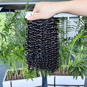 Extensión de la mejor calidad directa de fábrica Tejido profundo cutícula alineada cinta de cabello virgen Extensiones de cabello Ins - Product Image 3