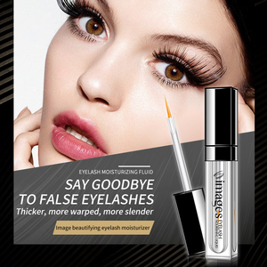 Logo <span class=keywords><strong>de</strong></span> marque privée OEM <span class=keywords><strong>cils</strong></span> longs épais vente en gros <span class=keywords><strong>cils</strong></span> magnétiques kits d'extensions <span class=keywords><strong>de</strong></span> brosse à <span class=keywords><strong>cils</strong></span> liquides à bande complète - Product Image 2