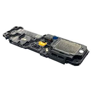 Reemplazo <span class=keywords><strong>de</strong></span> montaje <span class=keywords><strong>de</strong></span> altavoz profesional para técnicos <span class=keywords><strong>de</strong></span> talleres <span class=keywords><strong>de</strong></span> reparación <span class=keywords><strong>de</strong></span> electrónica S21 Ultra - Product Image 4