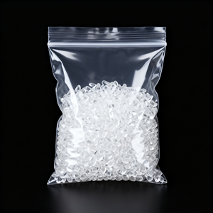 Plástico Ignífugo SD3016GH V0 |   Grado de Ingeniería SM para Equipos Eléctricos y de Nueva Energía - Product Image 6