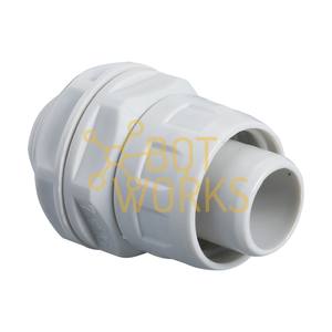 Schneider Electric SL45213 - Nuevo - Product Image 1