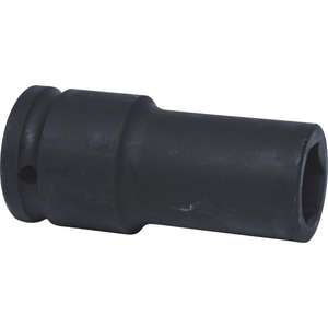 KS TOOLS-Douille à chocs hexagonale 515.1431, profonde, 3/4 ''-DOUILLES À IMPACT EAN 4042146033951 ET ACCESSOIRES - Product Image 4