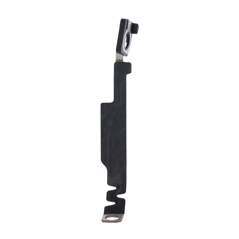 7Plus Bluetooth Antenna Flex Cable