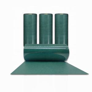 Trung Quốc 6520 điện cách điện Polyester phim laminates cá giấy 6520 6521 cách điện giấy - Product Image 3