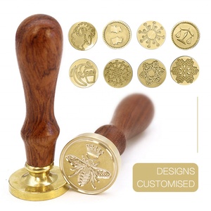 Moule à glaçons personnalisé avec logo, tampon à glaçons pour cocktails - Product Image 3