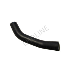 Tuyau en caoutchouc LHOLINE 25411-3X150 EPDM, longueur standard, pour conduites d'eau, de carburant et de refroidissement - Product Image 3