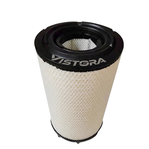 Truck <b>Engine</b> Parts OEM Air Filter High-quality Filter Paper for Car Tractor Diesel <b>Engine</b> <b>Models</b> 1869993 1869992 - Product Image 2