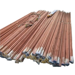 Tubo de cobre suave LWC con el mejor <span class=keywords><strong>precio</strong></span> Bobina de cobre <span class=keywords><strong>chatarra</strong></span> de cobre - Product Image 3