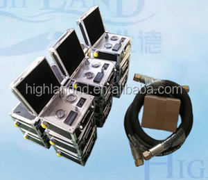 MYHT 1-5 hydraulique numérique testeur d'injecteur <span class=keywords><strong>diesel</strong></span> Haute technique hydraulique lourd testeur - Product Image 3