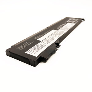 Hot bán 01av405 01av406 Pin máy tính xách tay cho Lenovo <span class=keywords><strong>ThinkPad</strong></span> T460s t470s loạt sb10j79004 00hw024 00hw025 00hw038 - Product Image 3