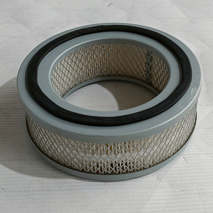 Manny P-CE05-518 New Air Filter (Filter Paper) for Industrial Compressors & Parts 6 Months Warranty - Product Image 4