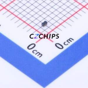 Inducteur de puissance LQW15CNR39J10D 0402 (Inductance : 390nH) (Précision : 5%) Courant nominal : 370mA - Product Image 1