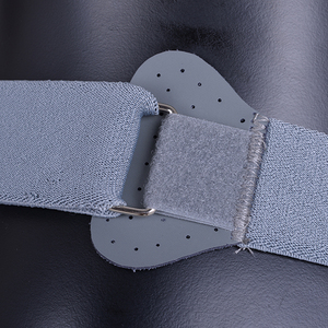 เข็มขัดไส้เลื่อน - Product Image 4