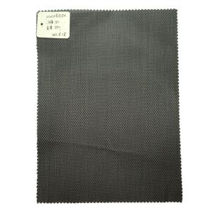 Muestras tejido Jacquard cortina vinilo sofá tela recubierta poliéster malla tienda <span class=keywords><strong>cerca</strong></span> <span class=keywords><strong>de</strong></span> <span class=keywords><strong>mí</strong></span> PVC tela impermeable para paraguas teñido - Product Image 4