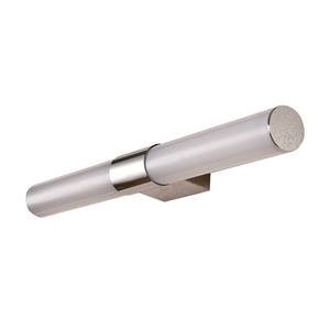 โคมไฟกระจกติดผนังสำหรับห้องน้ำไฟ LED, โคมไฟในร่มสำหรับติดในบ้านและโรงแรม - Product Image 4