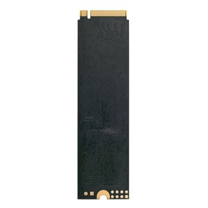 Fabriek Nvme Ssd M.2 2280 Solid State Drive 1Tb Harde Schijf M2 Ssd 1Tb 2Tb - Product Image 2
