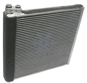 Noyau d'évaporateur frais de climatisation automatique pour Toyota <span class=keywords><strong>Le</strong></span> Xus RX330 04-05 RX350 RX400h OEM 80215SJAA02 8850148172 8850148251 - Product Image 1