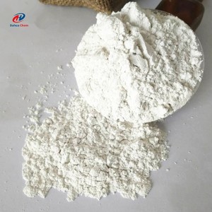 Carboxyméthylcellulose (CMC) de qualité alimentaire, haute viscosité, pureté 100 %, poudre blanche, épaississant et stabilisant pour la transformation alimentaire - Product Image 1
