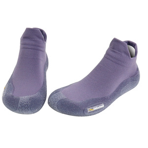รองเท้าขับรถแบบตาข่ายสำหรับทุกเพศ พื้นรองเท้า TPU พื้นรองเท้าชั้นกลาง EVA น้ำหนักเบา ระบายอากาศได้ดี เหมาะสำหรับฤดูร้อน รองเท้าออกกำลังกายและเดิน - Product Image 5