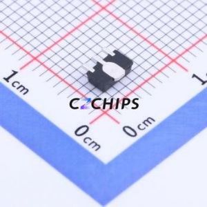 Transistor de efecto de campo de transistor SOT-89 de alta calidad (MOSFET), venta completa de chips de componentes electrónicos y servicio BOM - Product Image 2