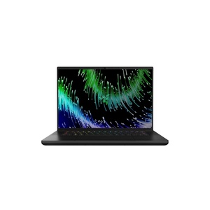 Ordinateur portable de jeu Razer Blade 16 Intel Core I9 32GB 1TB RTX 4090 240Hz WQUXGA 16 pouces Windowss 11 - Product Image 3