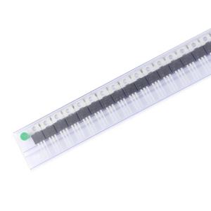 Transistor Mosfet N-Channel IRF840PBF Novo Original 500V 8A TO-220AB Componentes Eletrônicos IRF840 - Product Image 4