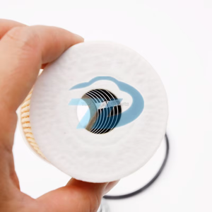 Filtre à huile pour pièces automobiles en gros 26320-2f000 – Meilleur <span class=keywords><strong>prix</strong></span> pour filtre à huile pour Hyundai - Product Image 2