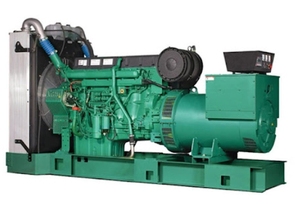 Мотор-генератор, GMGFCC-SZ800 бренд, генератор переменного тока, динамо-двигатель открытого типа, бесшумная Звуконепроницаемая мощность - Product Image 2