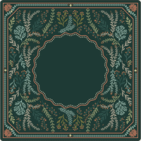 Tapis de Mahjong américain de 31,5 pouces, style vintage, art chinois traditionnel, doux et antidérapant, pour jeu de table, idéal pour la maison, les fêtes ou comme cadeau