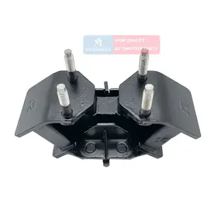 Pièces détachées automobiles Support de moteur Support de moteur pour Lexus GS300 JZS160 IS200/300 Toyota MARK 2 GX100 12371-46050