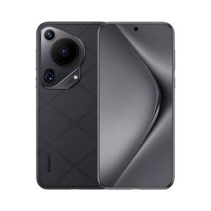 Produit à succès, téléphone Android <span class=keywords><strong>Huawei</strong></span> P70 Ultra 5G, système <span class=keywords><strong>d</strong></span>'<span class=keywords><strong>exploitation</strong></span> Harmony à intelligence artificielle, original, presque neuf - Product Image 3