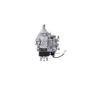 Pompe à injection directe d'usine 196000-5070 32B65-17010 pour pièces de rechange du moteur S6S 3046 - Product Image 1