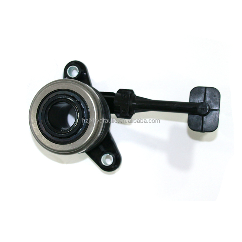 Cost Effective Thrust Ball Bearing For