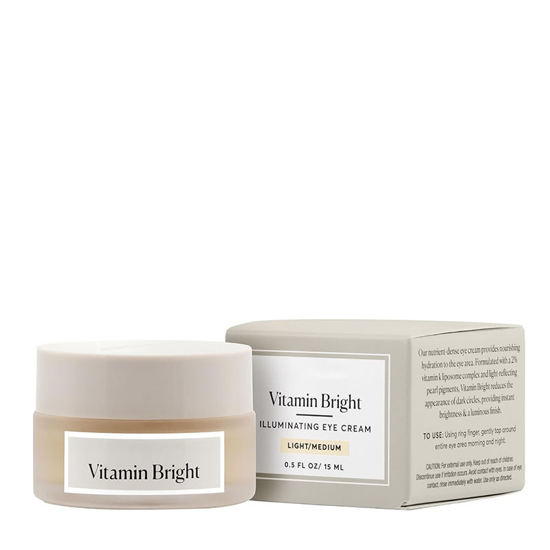OEM Herbal Avocado Collagen Peptide Vitamin